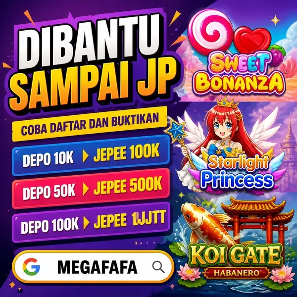 situs slot uang dolar