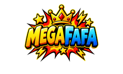 situs slot uang dolar